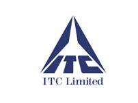 client-logo2