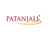 client-logo4